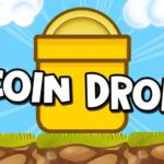 Coin Drop